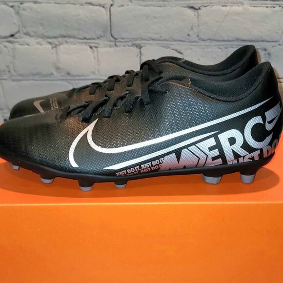 New Nike Men's Mercurial Vapor - Picture 6 of 8